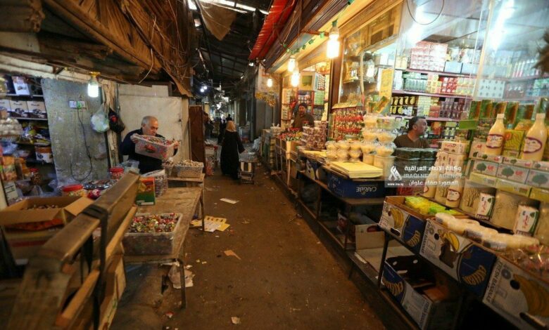 IMG 20220411 114815 046