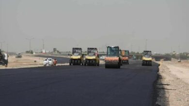 IMG 20220411 122220 669