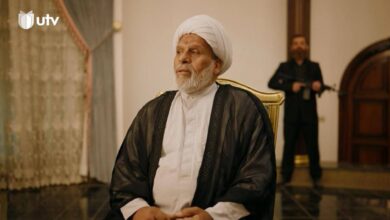 IMG 20220411 164055 218