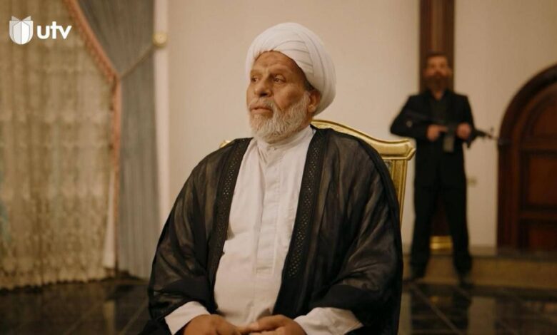 IMG 20220411 164055 218