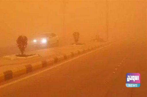 IMG 20220411 170538 011