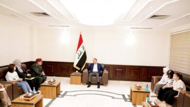 IMG 20220411 172049 463