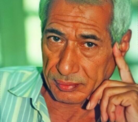 IMG 20220411 193136 703