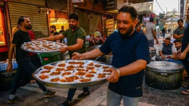 IMG 20220411 194333 802