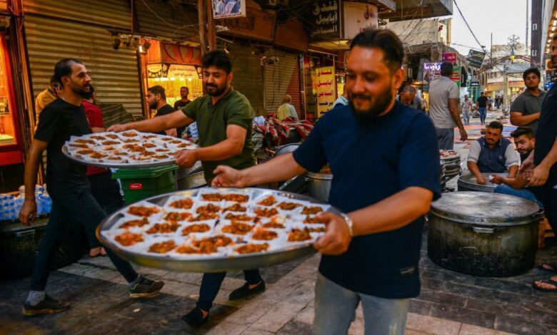 IMG 20220411 194333 802