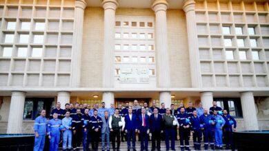 IMG 20220411 195432 323