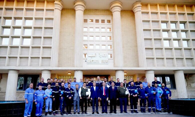 IMG 20220411 195432 323