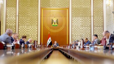 IMG 20220412 173137 030