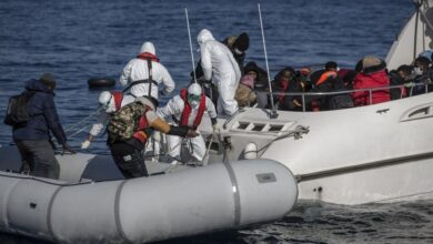 IMG 20220412 182524 122