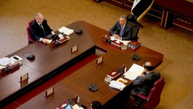 IMG 20220412 185339 202