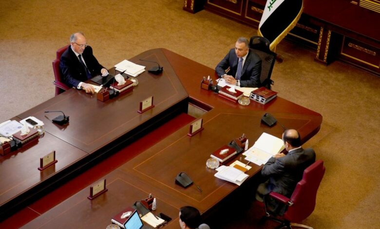 IMG 20220412 185339 202