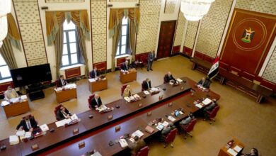 IMG 20220412 185345 594