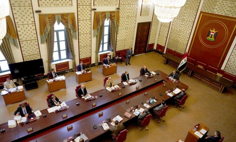 IMG 20220412 185345 594