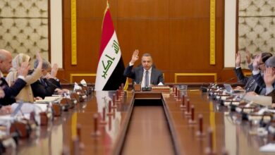 IMG 20220412 185349 270