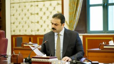 IMG 20220412 195940 637