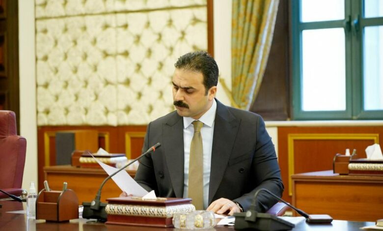 IMG 20220412 195940 637