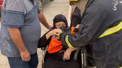 IMG 20220412 202659 164