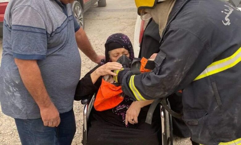 IMG 20220412 202659 164