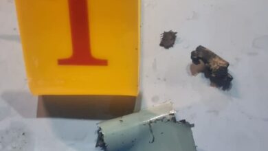 IMG 20220413 111409 665