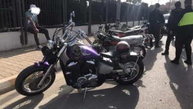 IMG 20220413 111816 487