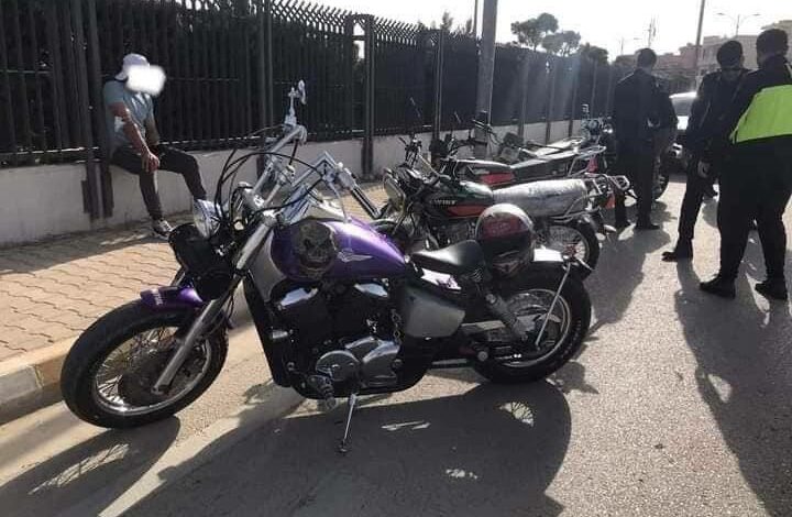 IMG 20220413 111816 487