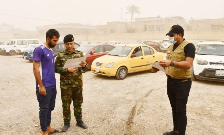 IMG 20220413 112357 221