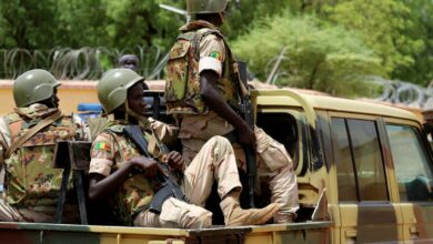 IMG 20220413 113510 484