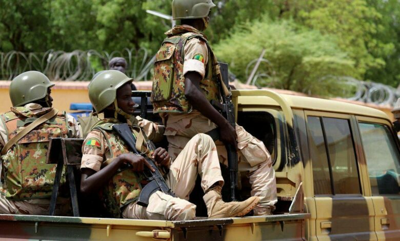 IMG 20220413 113510 484