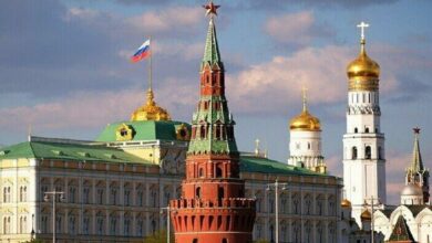 IMG 20220413 113723 002