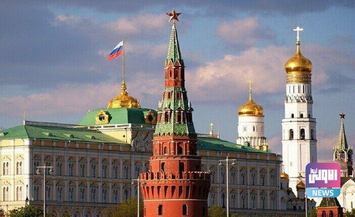 لندن تندّد بوجود "دوافع سياسية" خلف سجن روسيا معارضاً للكرملين 1 IMG 20220413 113723 002