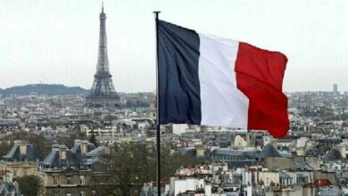 IMG 20220413 114039 629