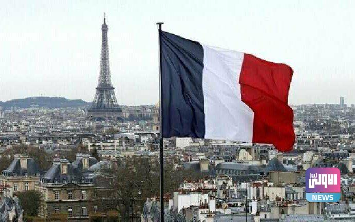 IMG 20220413 114039 629