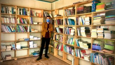 IMG 20220413 115754 344