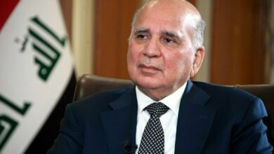 IMG 20220413 124916 331