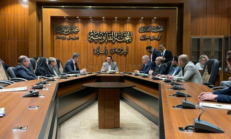 IMG 20220413 125130 248