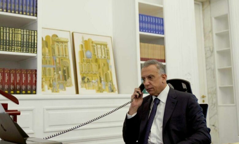 IMG 20220413 180251 031