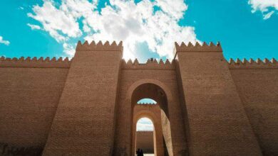 IMG 20220413 194110 571