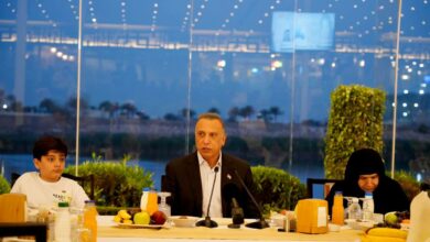 IMG 20220413 195953 148