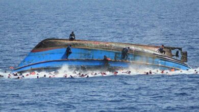 IMG 20220414 095751 278