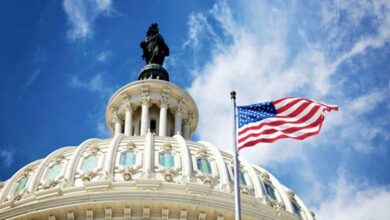 IMG 20220414 100028 290