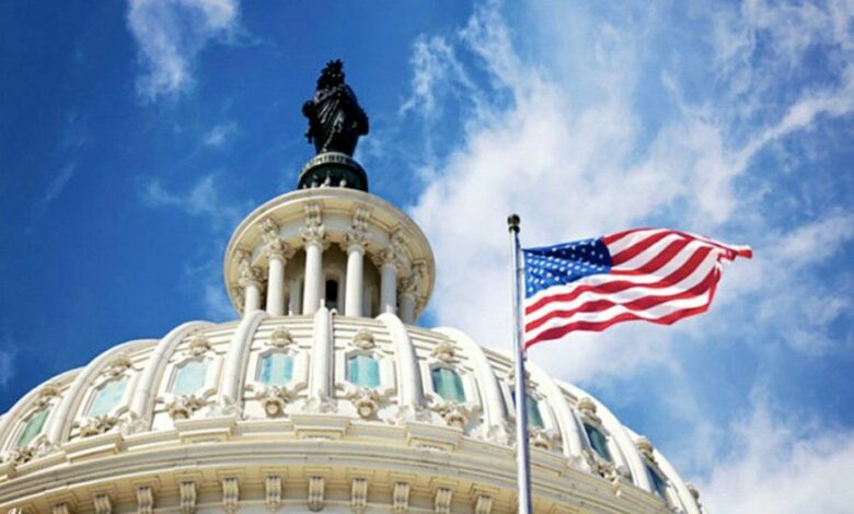 IMG 20220414 100028 290