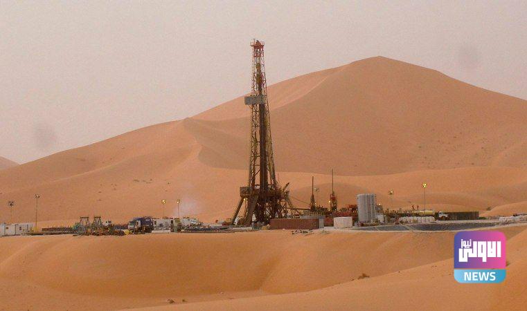 IMG 20220414 100901 888