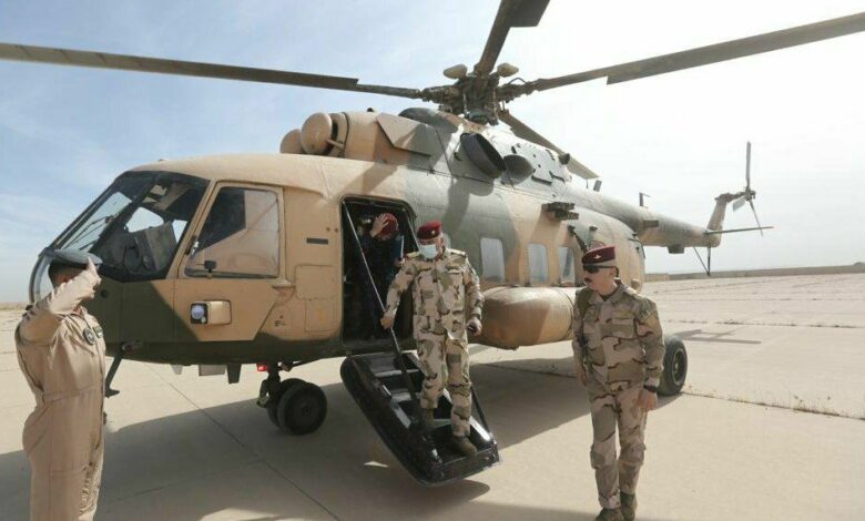 IMG 20220414 101136 562