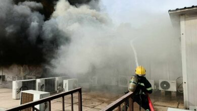 IMG 20220414 102300 027