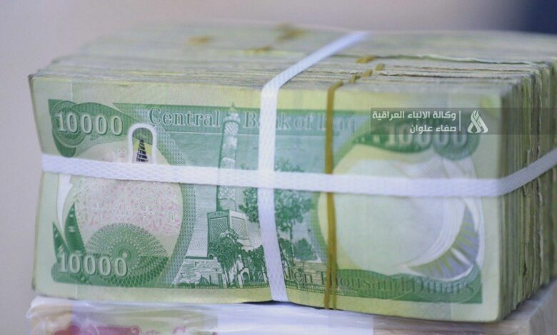 IMG 20220414 102620 136