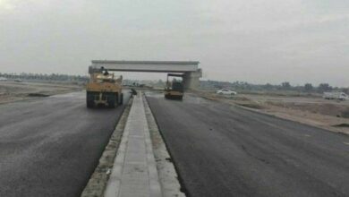 IMG 20220414 124822 850