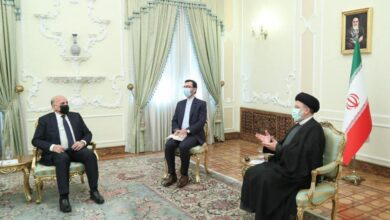 IMG 20220414 165618 193