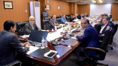 IMG 20220414 170759 409