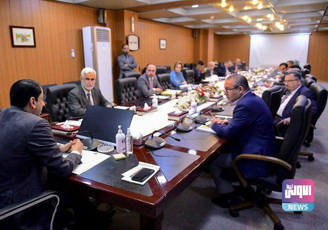 IMG 20220414 170759 409