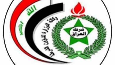 IMG 20220414 220009 283